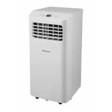 Hisense AP-07CR4GKVS00 Hisense AP-07CR4GKVS00