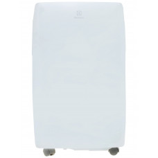 Electrolux EACM-8 CL/N3