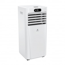 Royal Clima RM-MP30CN-E Royal Clima RM-MP30CN-E