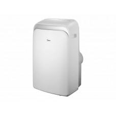 Midea MPPDA-09CRN7-Q Midea MPPDA-09CRN7-Q