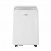 Midea MPPDA-09CRN7-Q