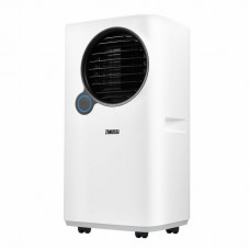 Zanussi ZACM-07 MP/N1