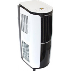 NeoClima NPAC-09CG NeoClima NPAC-09CG