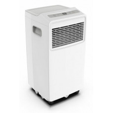 General Climate GCP-09CRA General Climate GCP-09CRA
